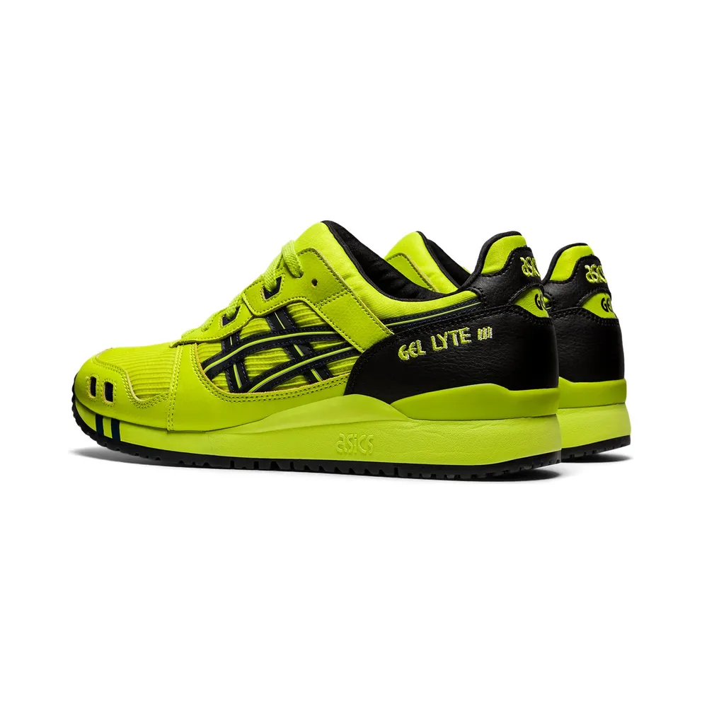 ASICS GEL-Lyte Iii (1201A052-300)