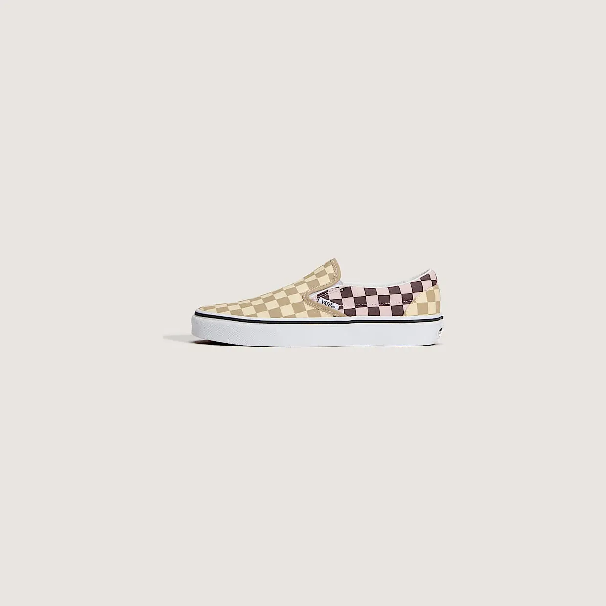 vans-slip-on VN000D6YCYJ