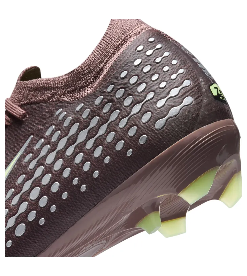 nike-mercurial HF5450-200