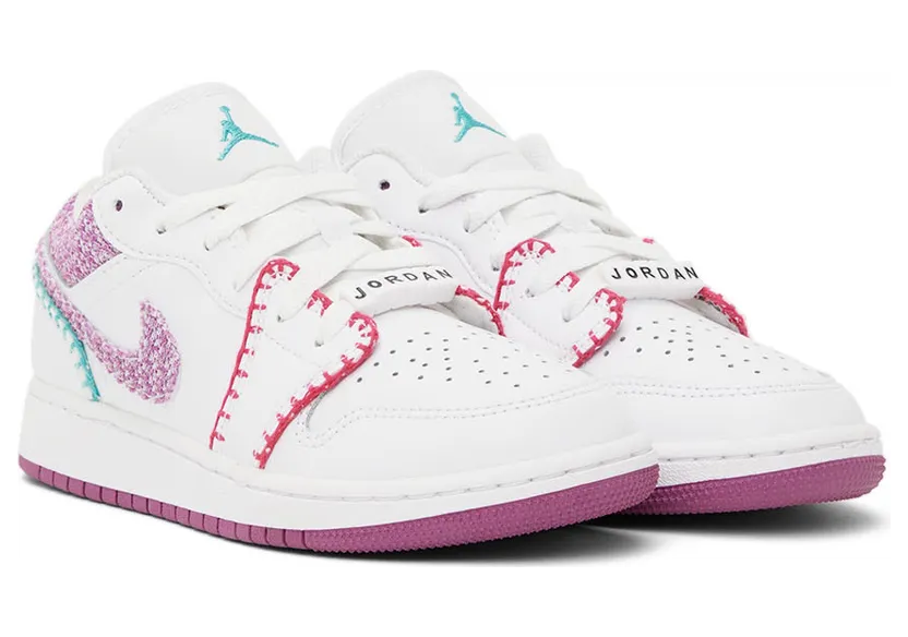 air-jordan-1 DM9037-100