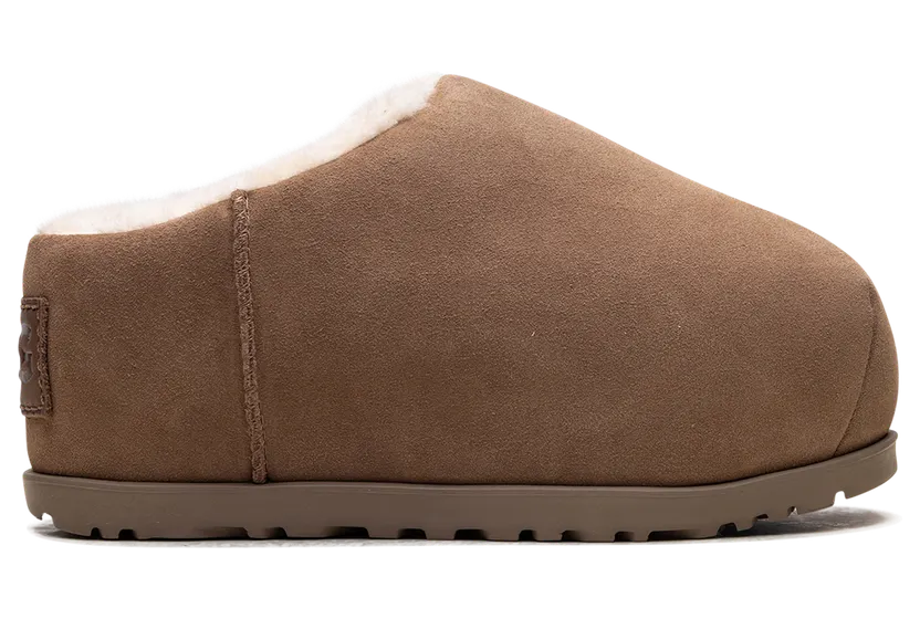 ugg-sneaker 1158215-CHE