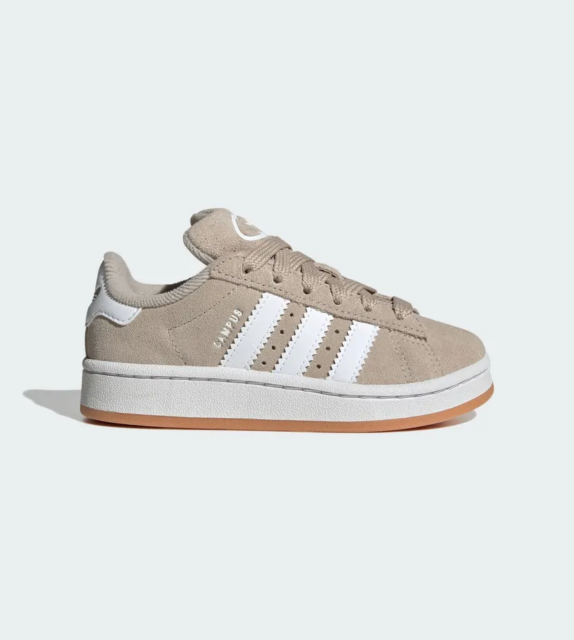 Adidas Campus JI4462