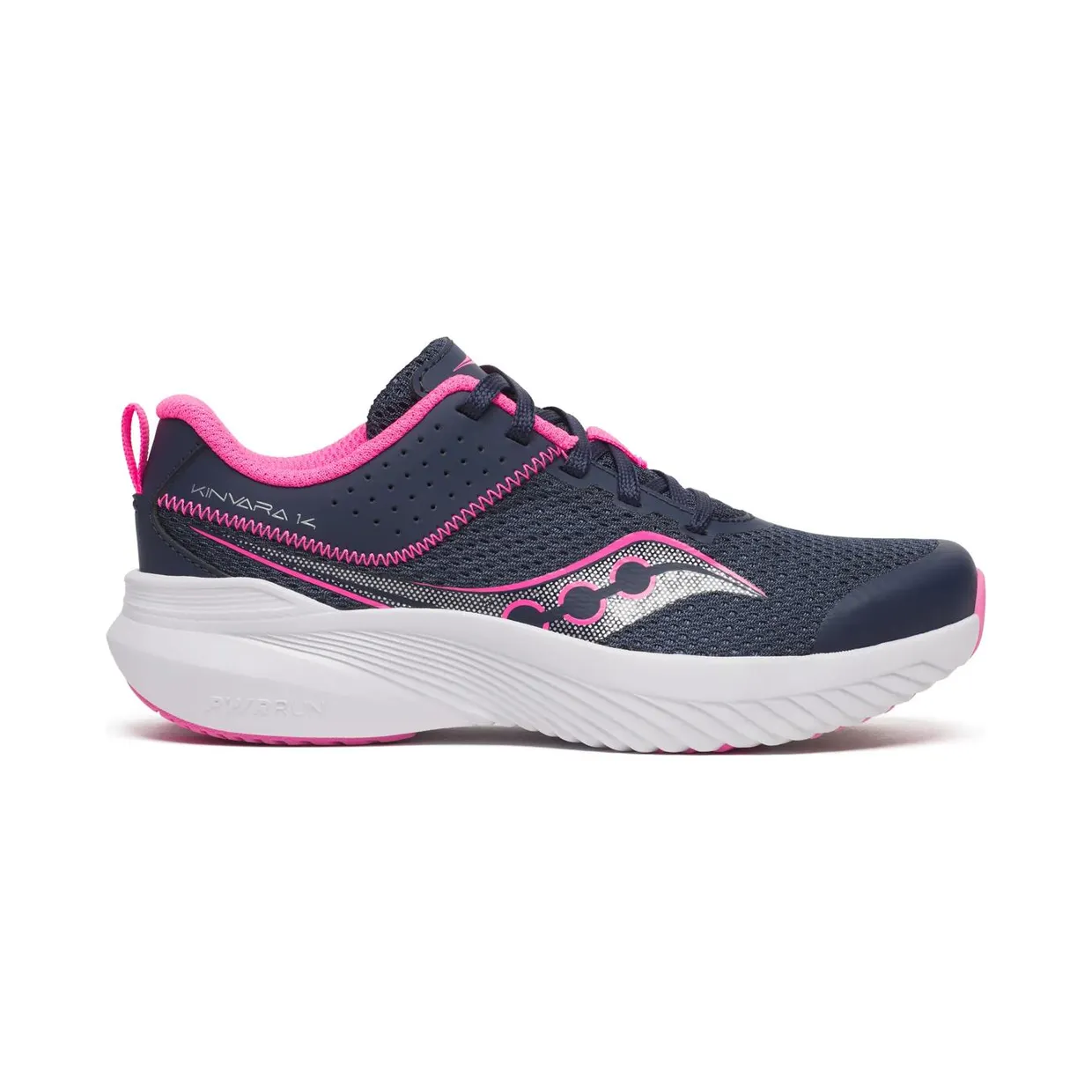 saucony-kinvara SK168051