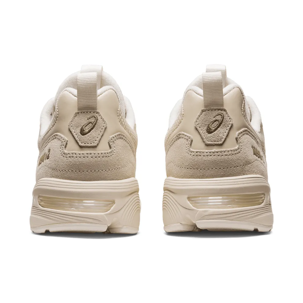 Asics GEL-1090™ v2 Cream/Cream (1203A224.100)