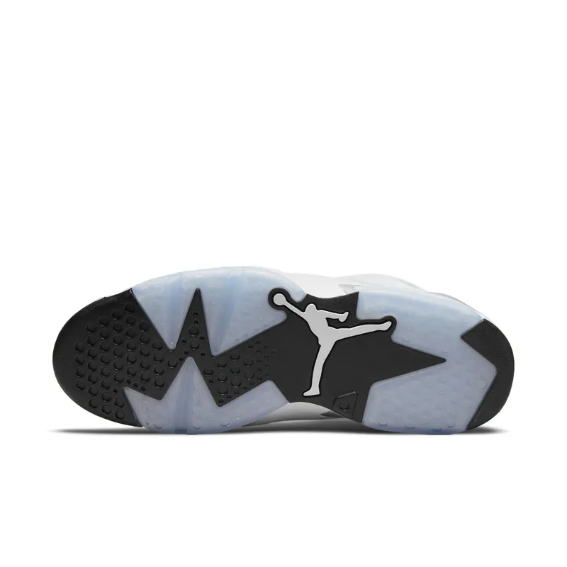 Air Jordan Flight Club 91 White (DH5424-100)