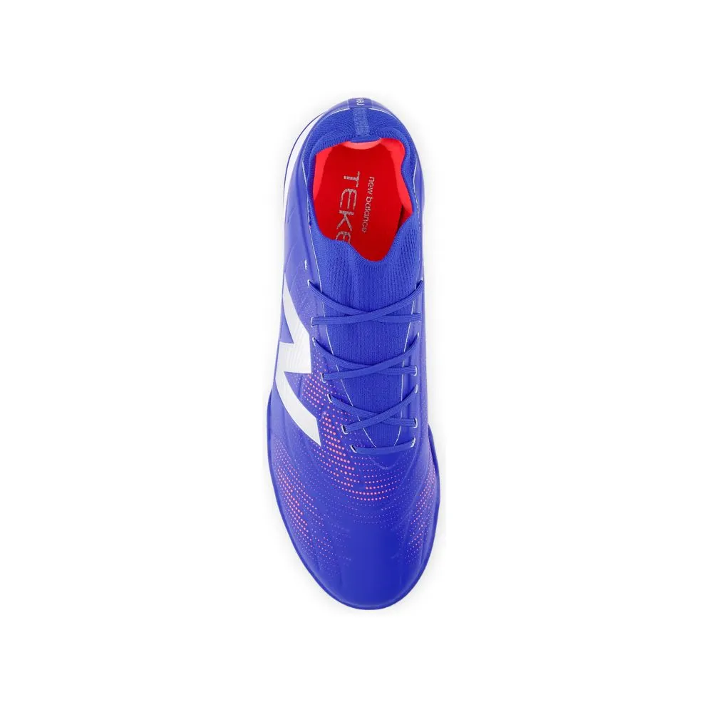 New Balance Tekela v5 Team Low Laced FG Cause & Effect Pack (ST3IMP5)