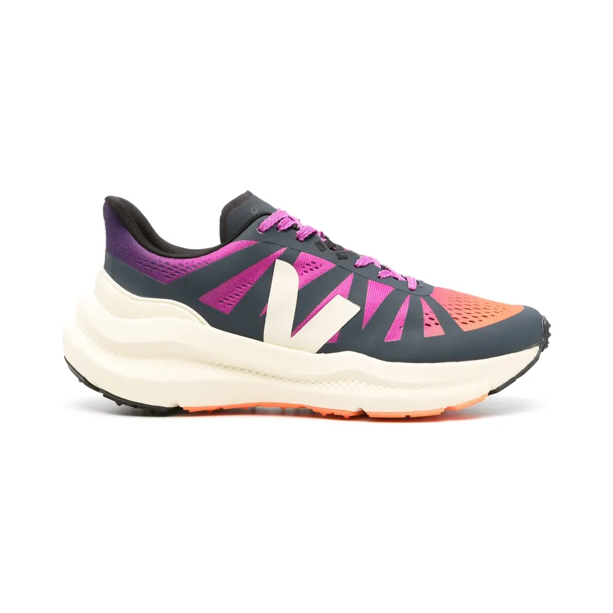 veja-condor CC2803781B400