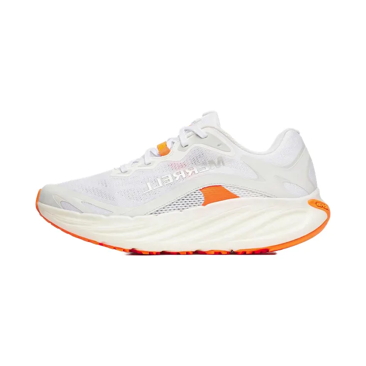 Merrell Promorph Trail “White / Flare” (J068573)