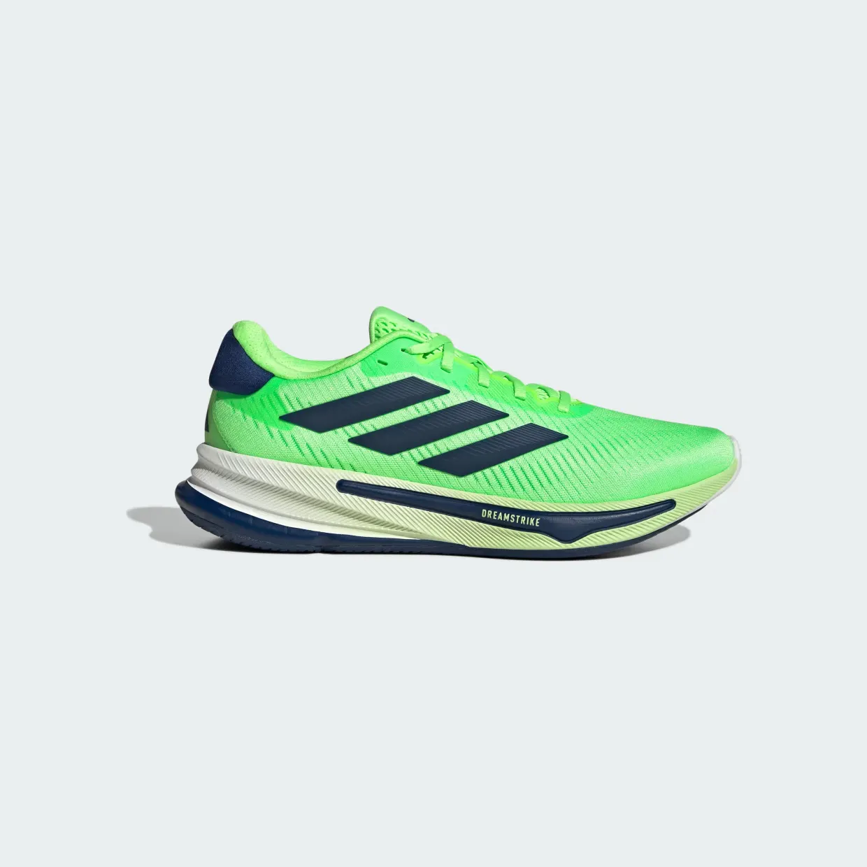 adidas-supernova JQ2515