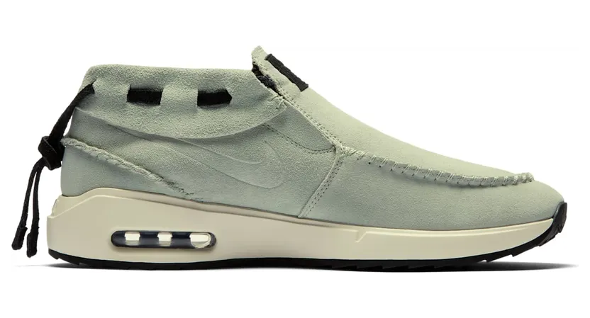 nike-air-max BQ6840-300