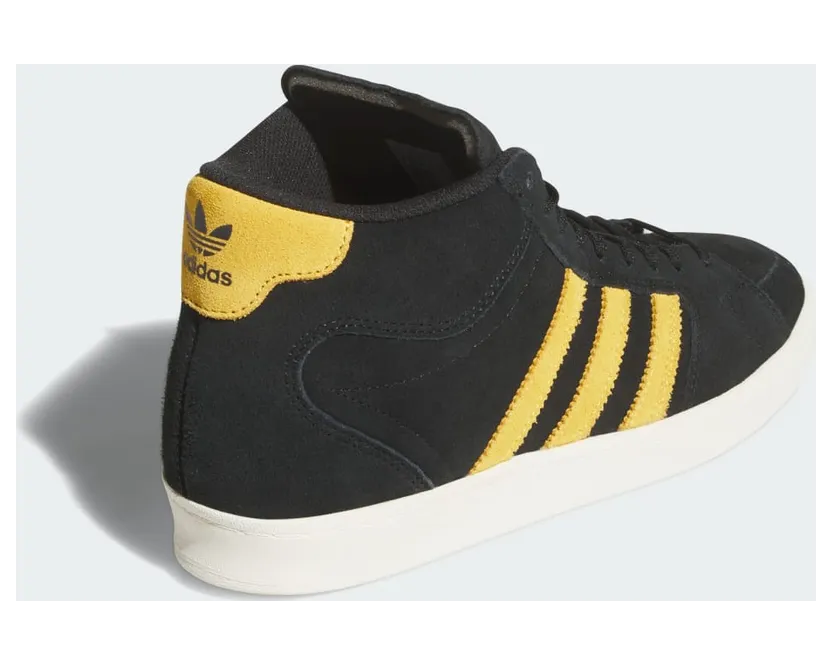 adidas-superskate KJ3831