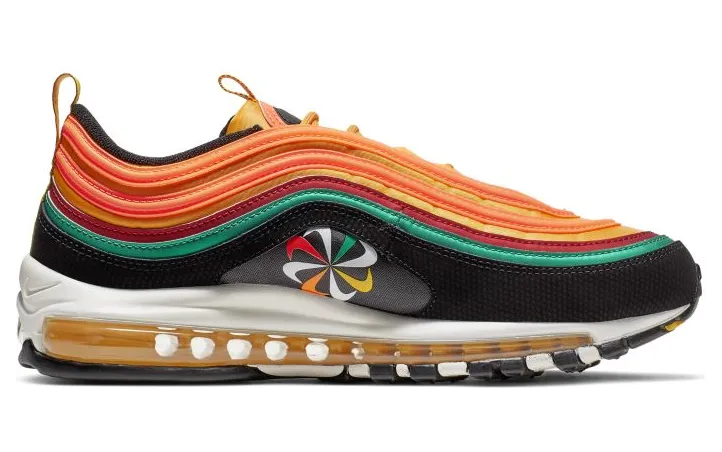 nike-air-max CK9399-001