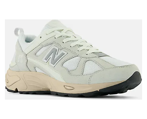 new-balance-878 CM878NC1