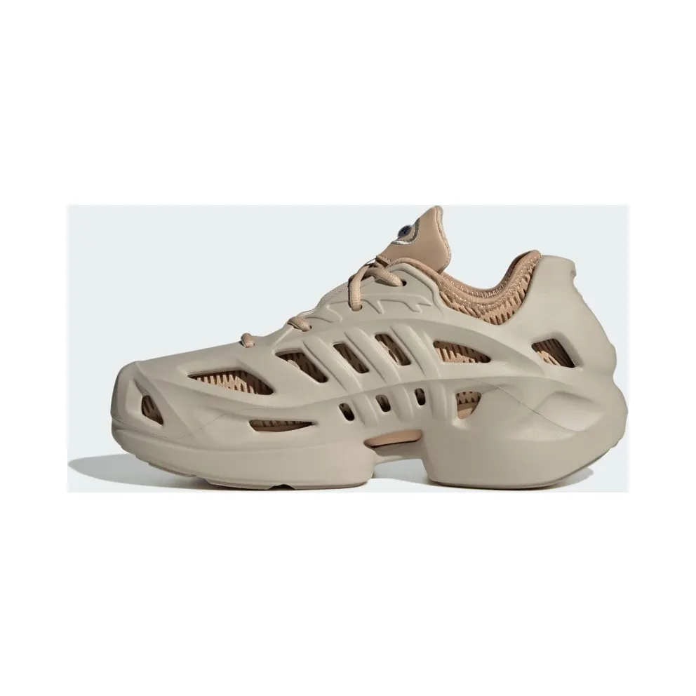 adidas Adifom Climacool Wonder Beige / Wonder Beige / Magic Beige (IF3904)