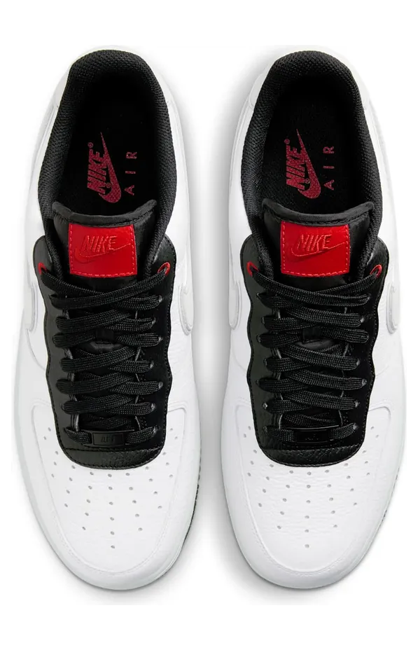 nike-air-force DA8482-100