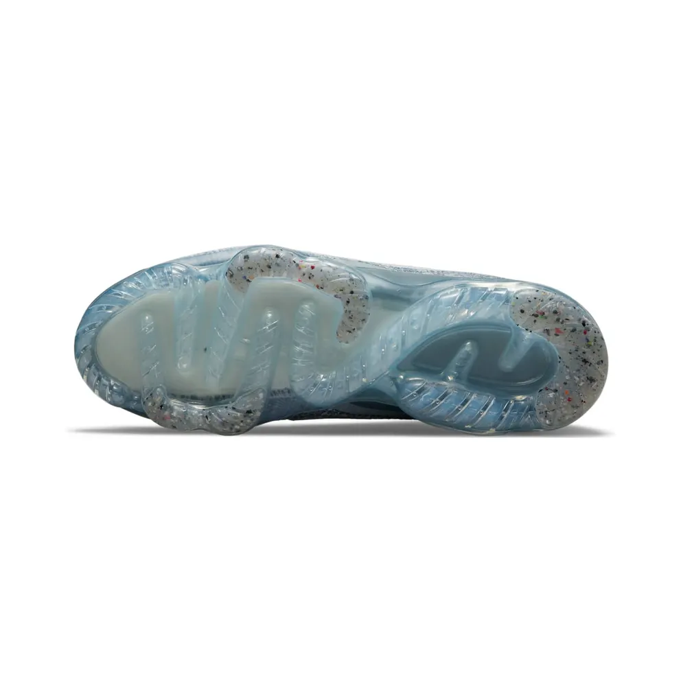 Nike Vapormax Flyknit Armory Blue (DH4084-400)