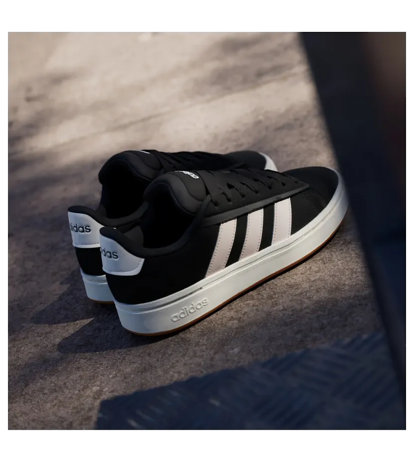 adidas-grand-court JQ3000