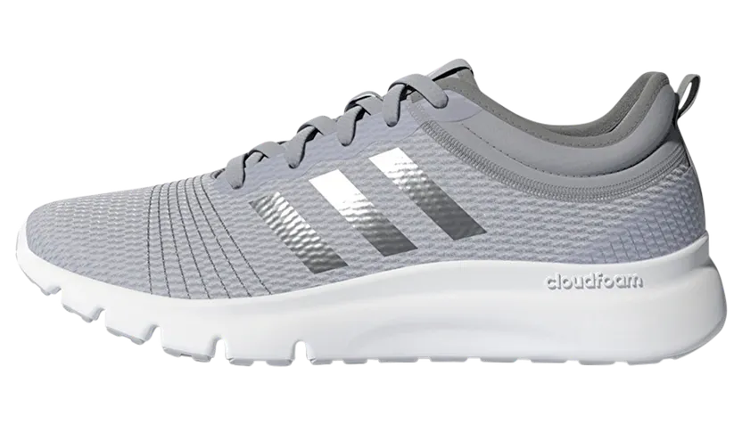 adidas-sneaker H02005