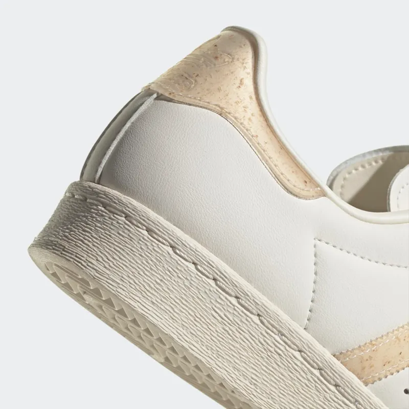 adidas-superstar HP3169