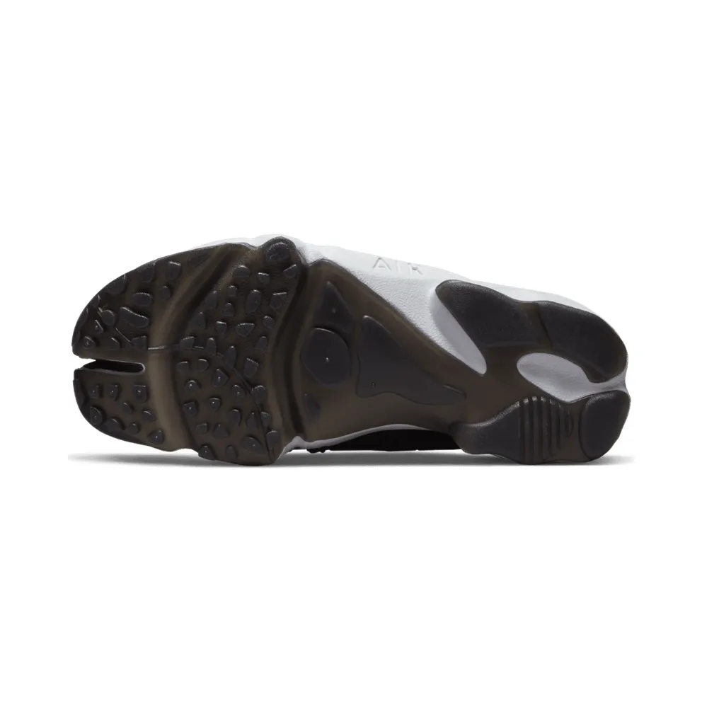 Nike Air Rift Breathe Black (W) Black/Cool Grey-White (848386-001)