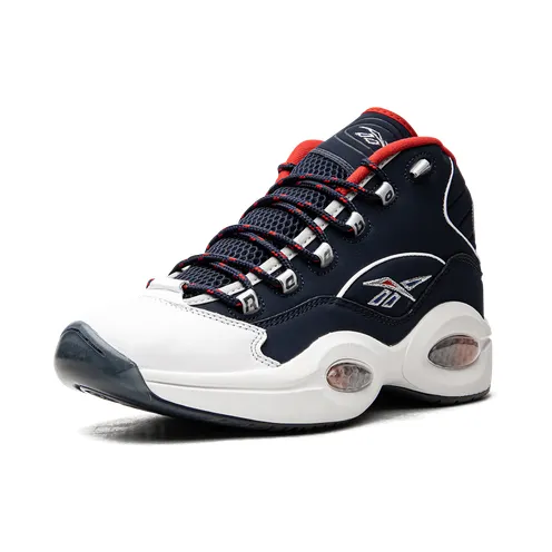 reebok-question H01281