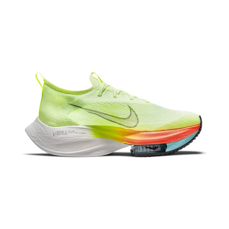 nike-air-zoom CI9925-700