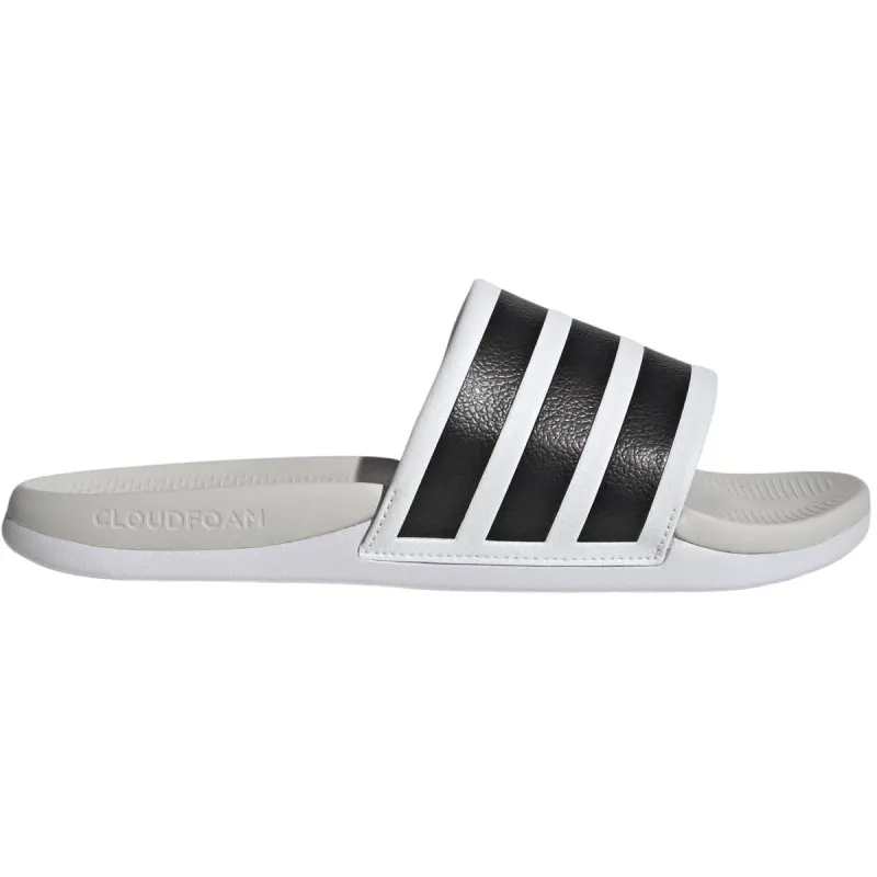 Adidas Adilette White (HQ2466)