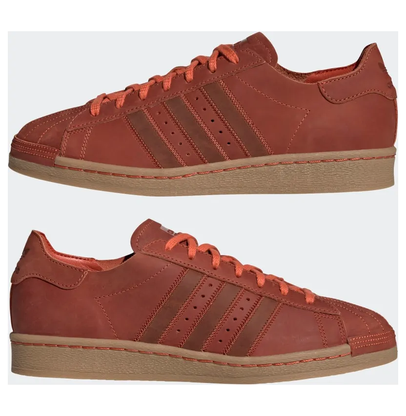 adidas-superstar HP6293