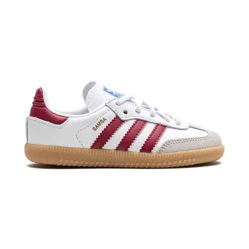 adidas-samba IE1336