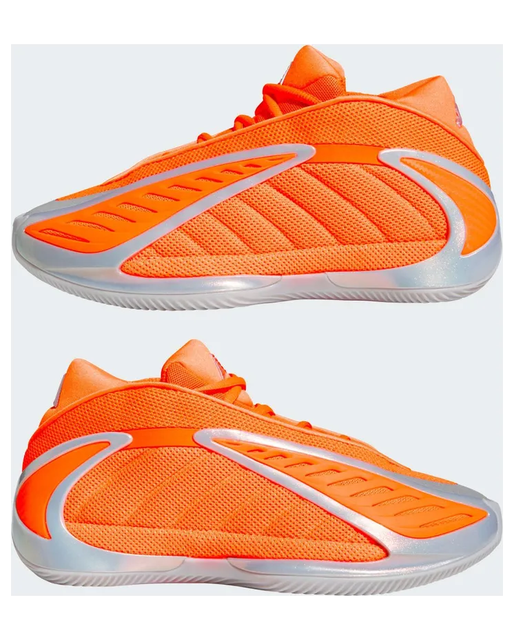 adidas-anthony-edwards KI1655