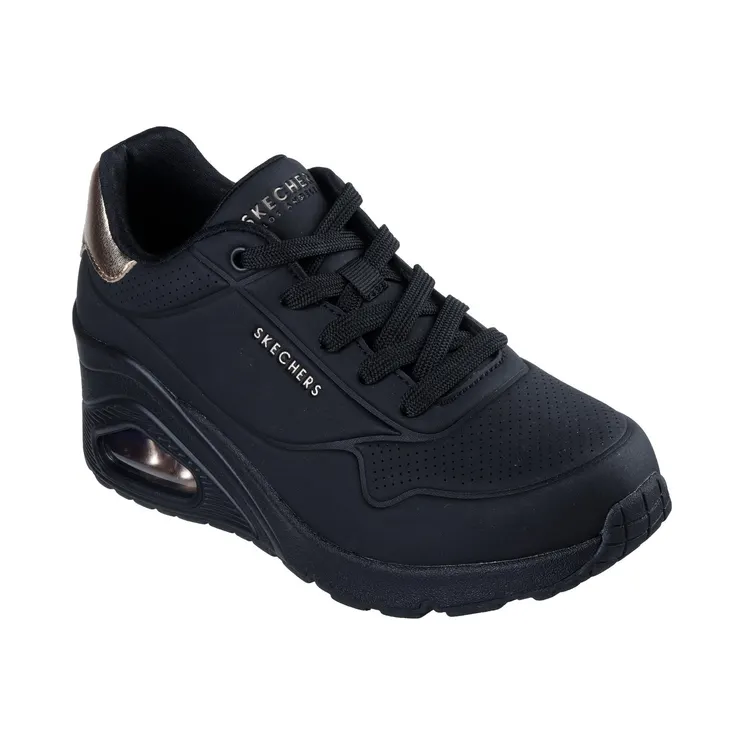skechers-uno 177520_BBK