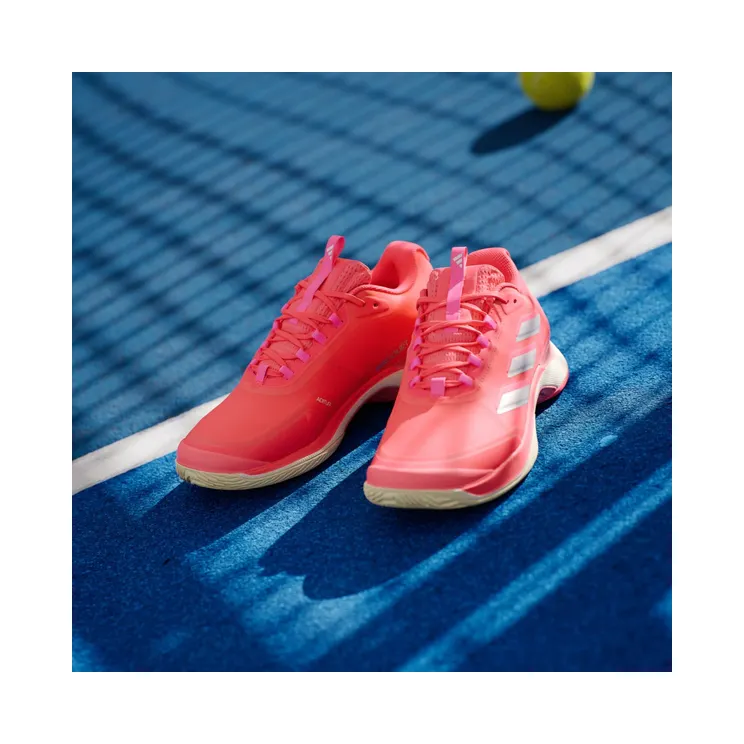 adidas-court IH0462