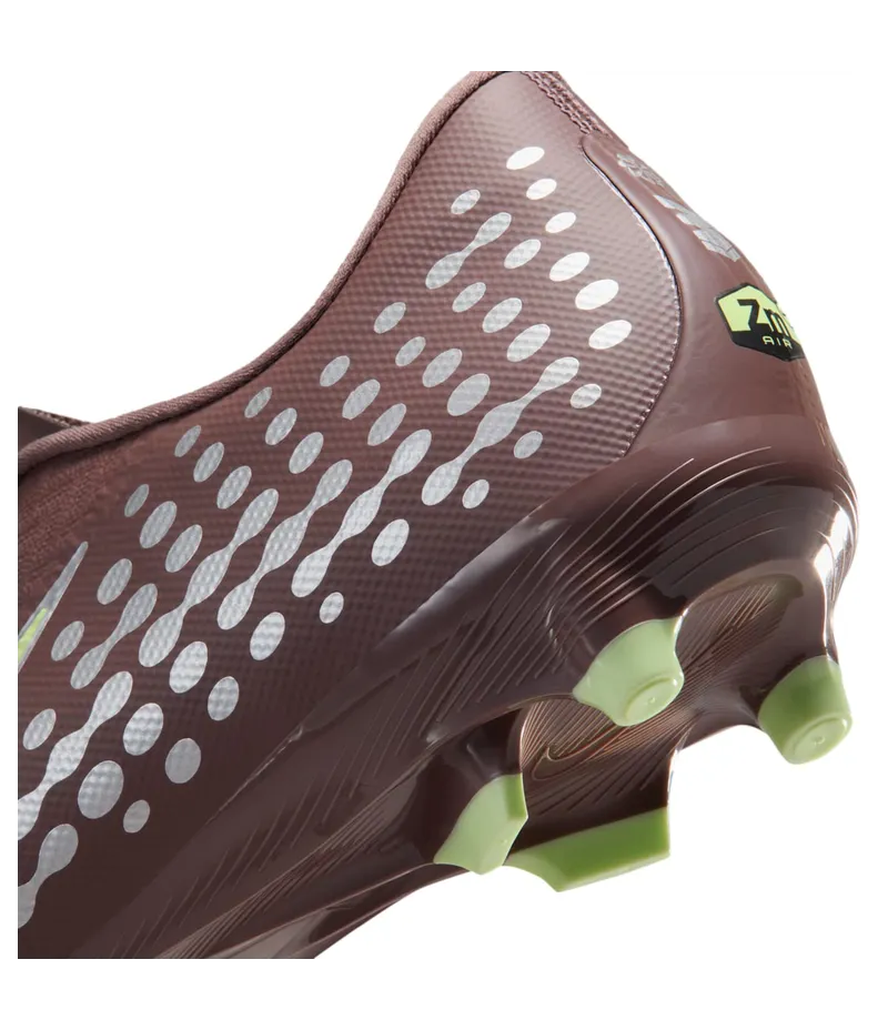 nike-mercurial FQ8377-200