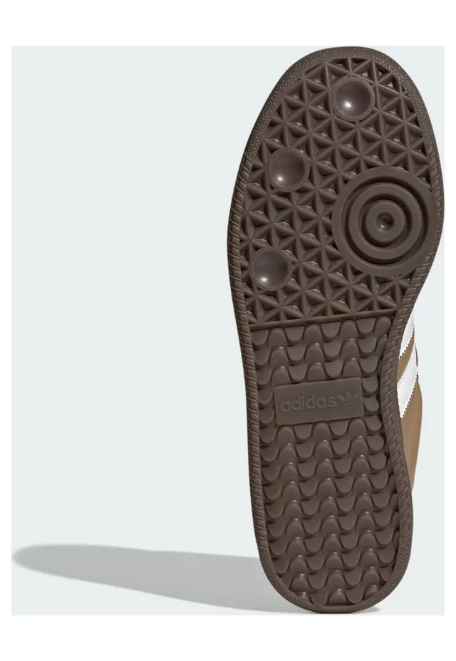 adidas-samba JR0926