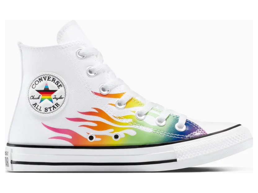 converse-sneaker A15780C