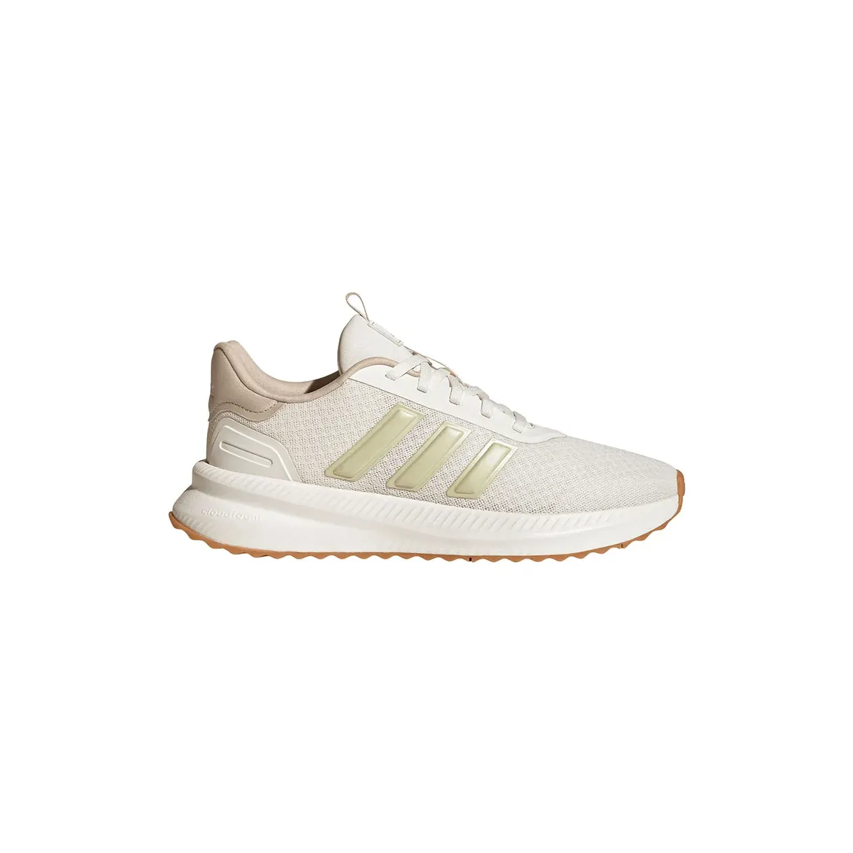 adidas-x-plr JQ7164