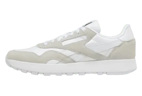 reebok-sneaker HP8847