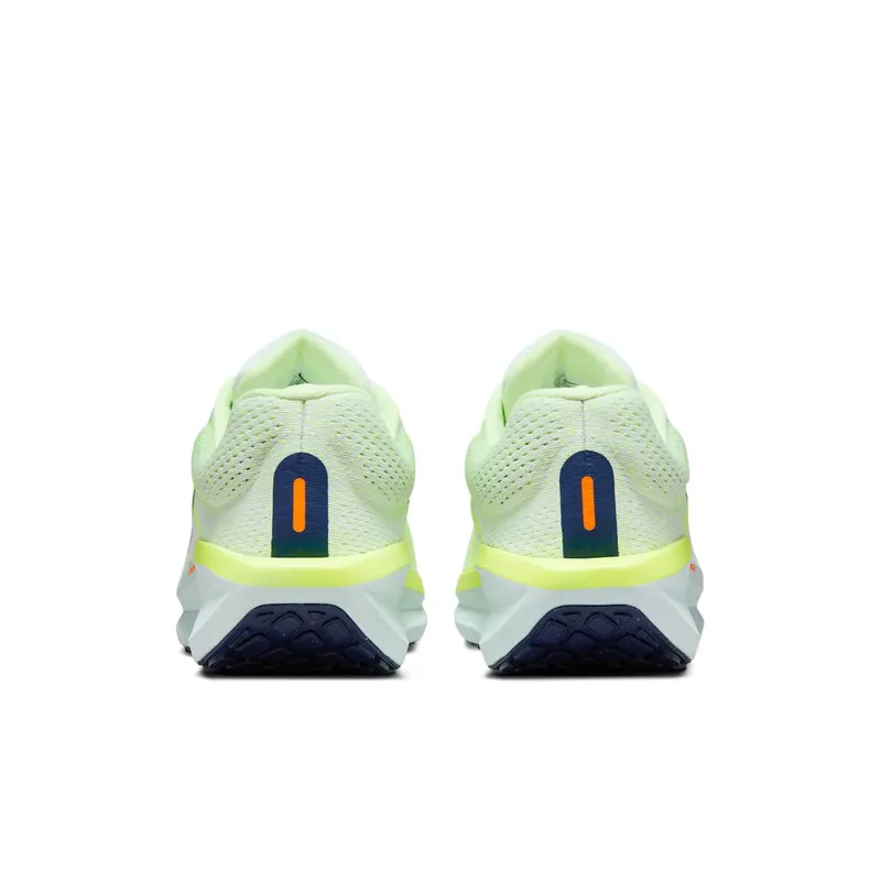 Nike Winflo 11 Green (FJ9510-304)