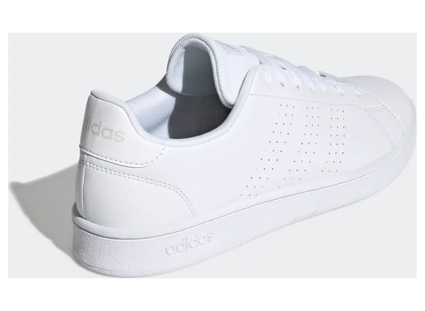adidas-advantage EE7692