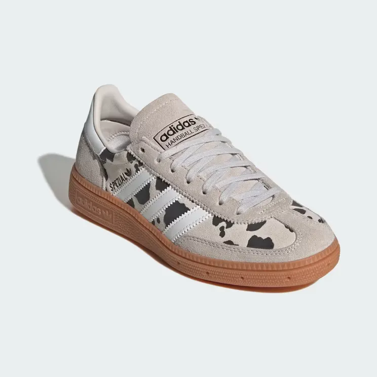 adidas-handball KH9433
