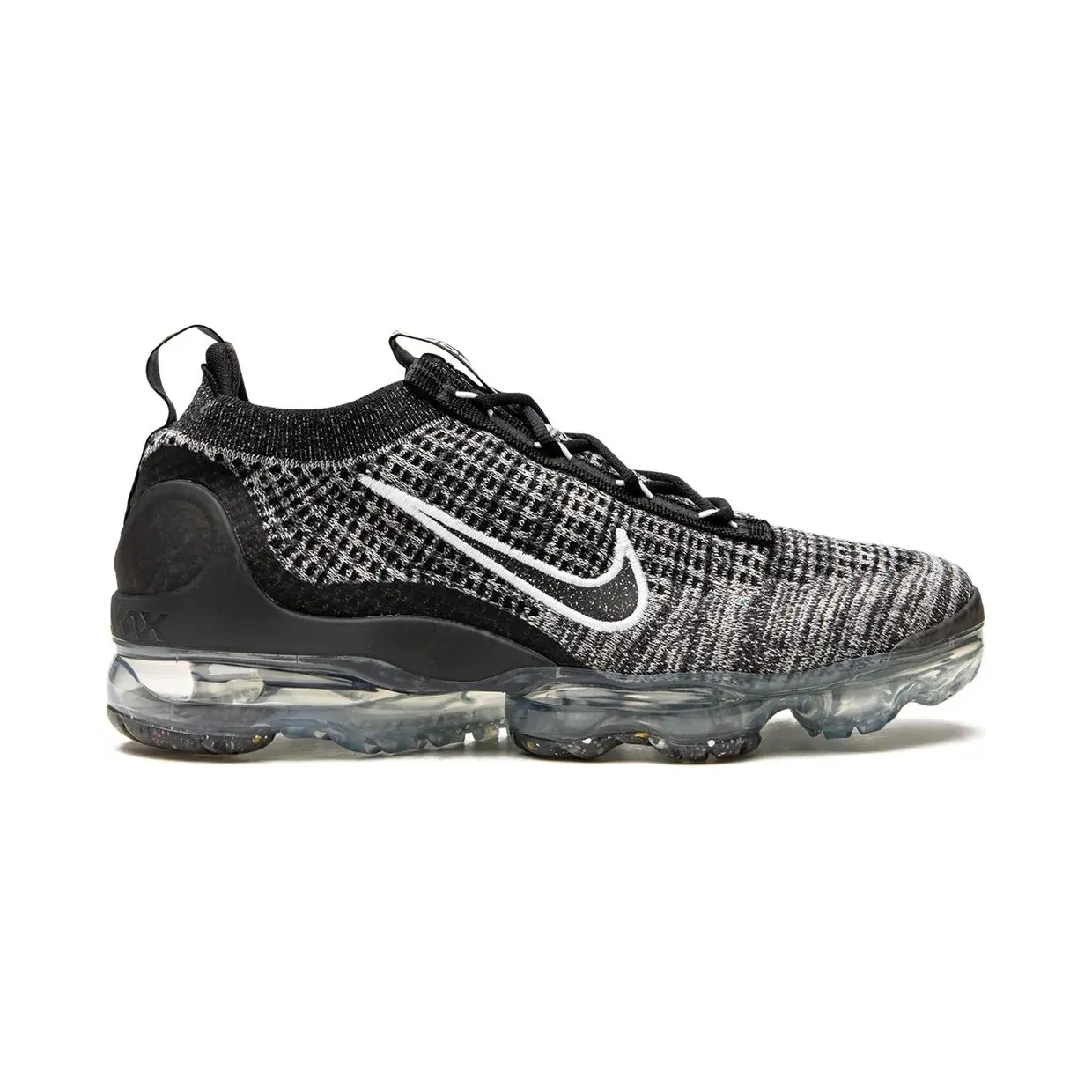 nike-air-vapormax DH4088