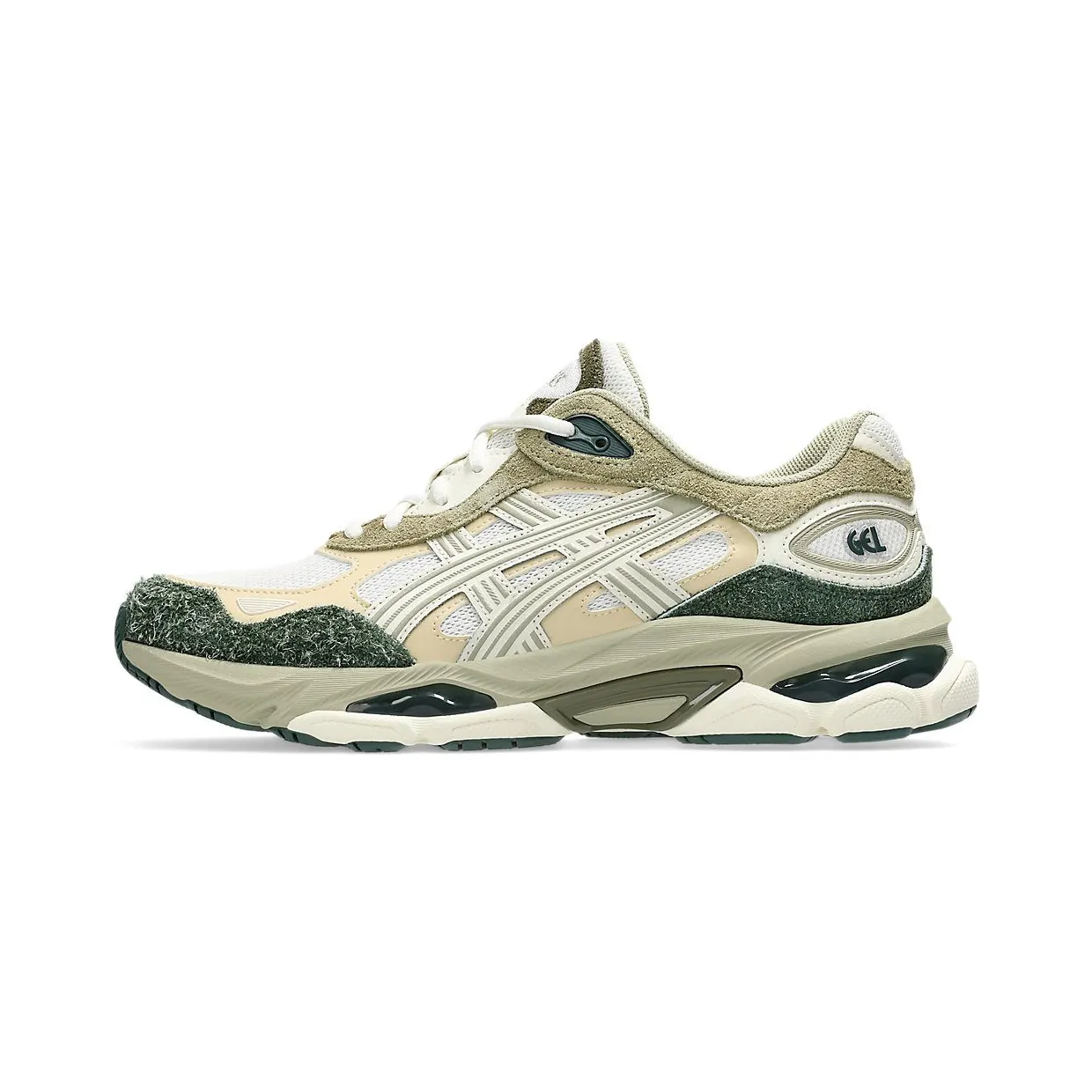 asics-gel-nyc 1203B079-100