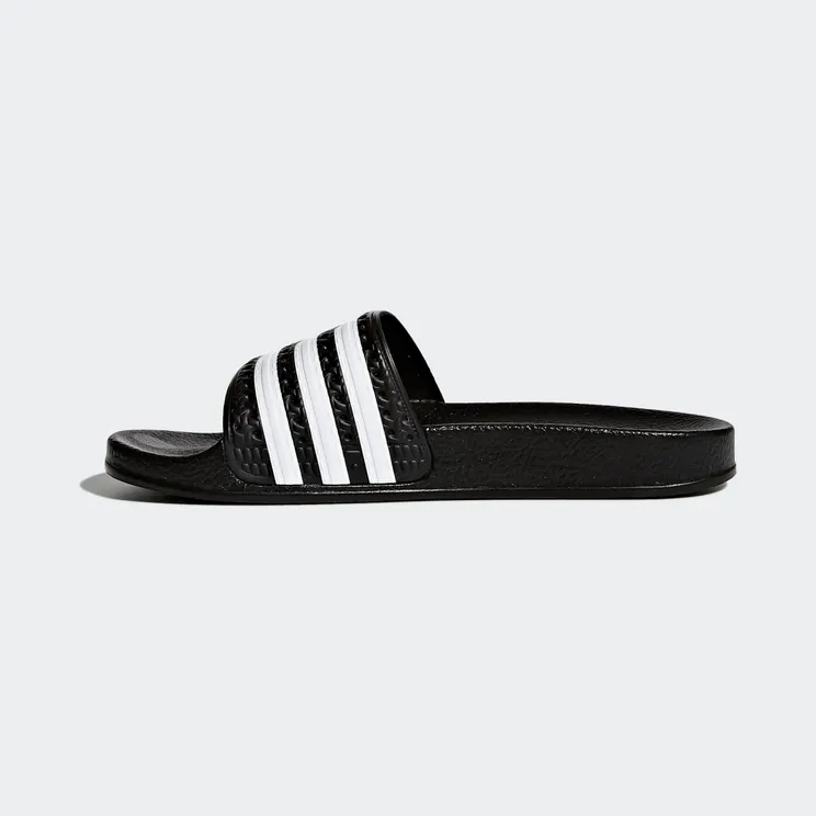 adidas-adilette BA7130