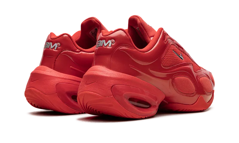 Nike Air Max Muse “Habanero Red” (FV1920-601)
