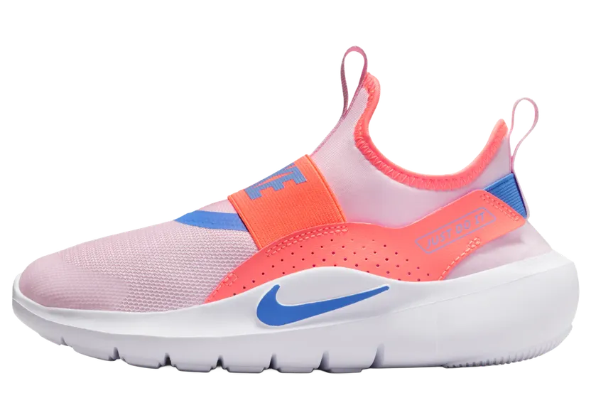 Nike Flex Runner IF2893-601