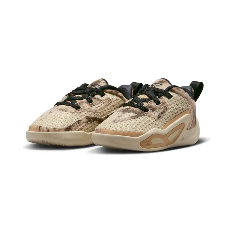 air-jordan-tatum DX5358-200