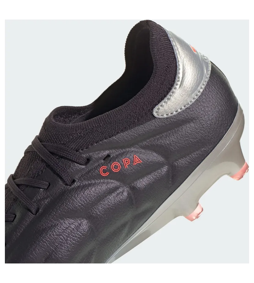 adidas-copa-pure IG6398