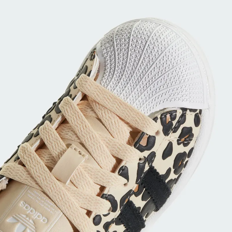 adidas-superstar KK2116