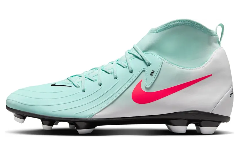 Nike Voetbalschoenen FJ2558-300