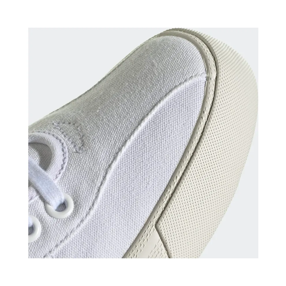 adidas Love Set Super Cloud White / Cloud White / Scarlet (EF5654)